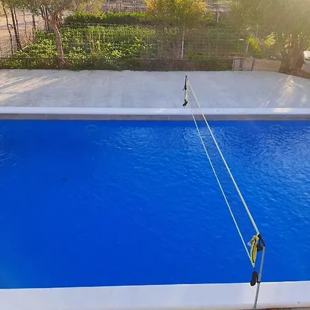 Velebit With Swimming Pool - 10km From Sea - 20km From Zadar *