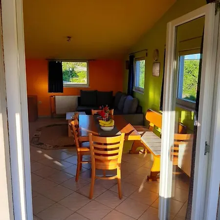 Velebit With Swimming Pool - 10km From Sea - 20km From Zadar *