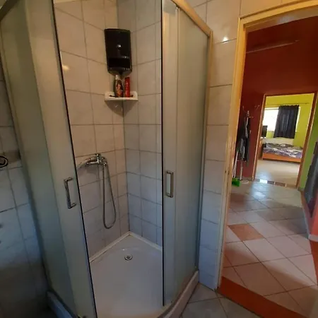Velebit With Swimming Pool - 10km From Sea - 20km From Zadar