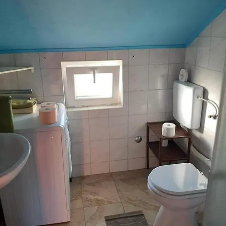 Velebit With Swimming Pool - 10km From Sea - 20km From Zadar Benkovac
