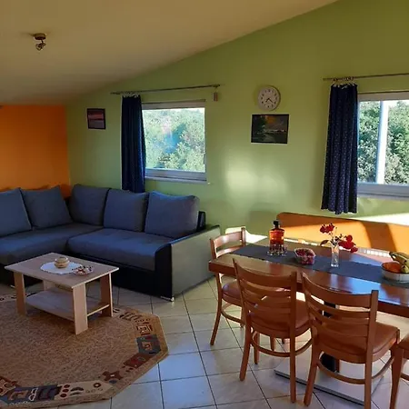 Velebit With Swimming Pool - 10km From Sea - 20km From Zadar