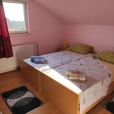 Velebit With Swimming Pool - 10km From Sea - 20km From Zadar Benkovac